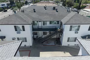 6955 Fulton Ave, North Hollywood, CA 91605 - Photo 10