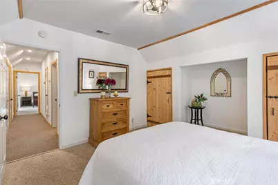 841 Cottage Grove Road, Lake Arrowhead, CA 92352 - Photo 12