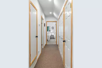 841 Cottage Grove Road, Lake Arrowhead, CA 92352 - Photo 10