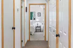 841 Cottage Grove Rd, Lake Arrowhead, CA 92352 - Photo 10