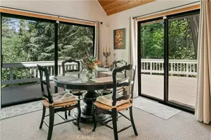 841 Cottage Grove Rd, Lake Arrowhead, CA 92352 - Photo 4