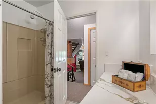 841 Cottage Grove Rd, Lake Arrowhead, CA 92352 - Photo 14