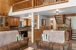 841 Cottage Grove Rd, Lake Arrowhead, CA 92352 - Photo 6