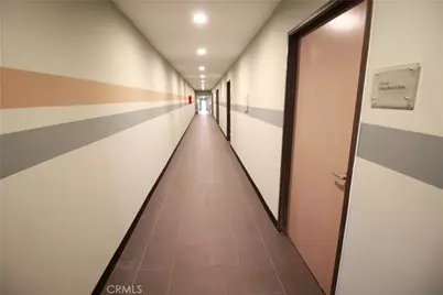 3857 Foothill Blvd #17, La Crescenta, CA 91214 - Photo 2