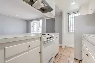 3352 Montrose, La Crescenta, CA 91214 - Photo 52