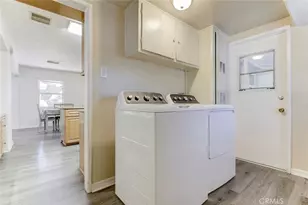 3352 Montrose, La Crescenta, CA 91214 - Photo 22