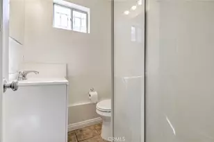 3352 Montrose, La Crescenta, CA 91214 - Photo 54