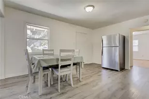 3352 Montrose, La Crescenta, CA 91214 - Photo 18