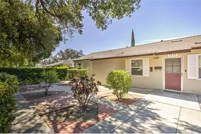 3352 Montrose, La Crescenta, CA 91214 - Photo 8