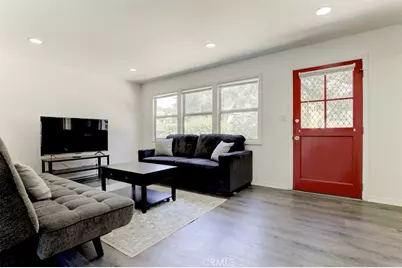 3352 Montrose, La Crescenta, CA 91214 - Photo 4