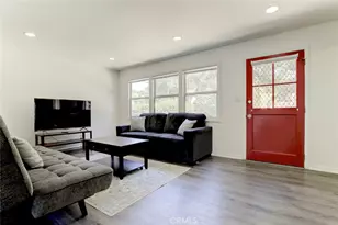 3352 Montrose, La Crescenta, CA 91214 - Photo 4