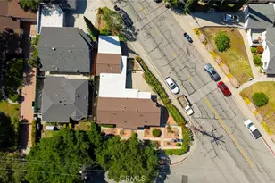 3352 Montrose, La Crescenta, CA 91214 - Photo 60