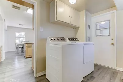 3352 Montrose, La Crescenta, CA 91214 - Photo 16