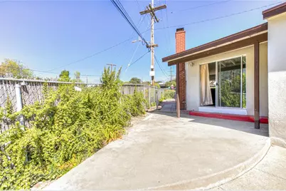 3352 Montrose, La Crescenta, CA 91214 - Photo 34