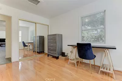 3352 Montrose, La Crescenta, CA 91214 - Photo 26