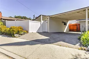 3352 Montrose, La Crescenta, CA 91214 - Photo 42