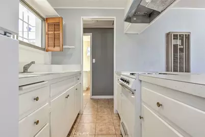 3352 Montrose, La Crescenta, CA 91214 - Photo 50