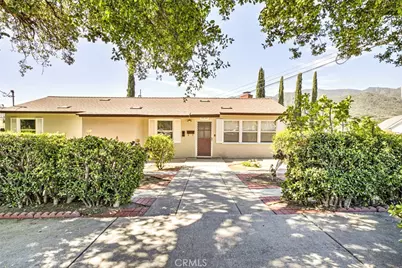 3352 Montrose, La Crescenta, CA 91214 - Photo 1