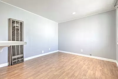 3352 Montrose, La Crescenta, CA 91214 - Photo 48