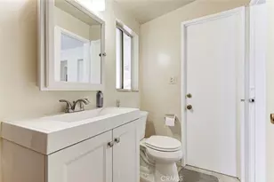 3352 Montrose, La Crescenta, CA 91214 - Photo 24