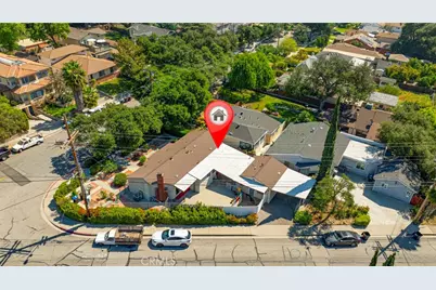 3352 Montrose, La Crescenta, CA 91214 - Photo 62