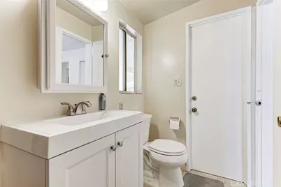 3352 Montrose, La Crescenta, CA 91214 - Photo 30