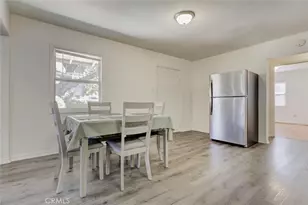 3352 Montrose, La Crescenta, CA 91214 - Photo 12