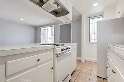 3352 Montrose, La Crescenta, CA 91214 - Photo 46