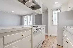 3352 Montrose, La Crescenta, CA 91214 - Photo 46