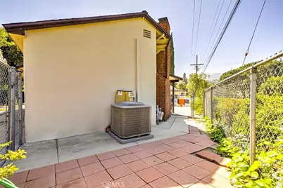 3352 Montrose, La Crescenta, CA 91214 - Photo 52