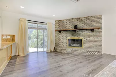 3352 Montrose, La Crescenta, CA 91214 - Photo 12