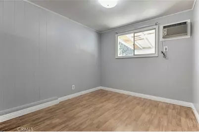 3352 Montrose, La Crescenta, CA 91214 - Photo 50