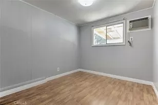 3352 Montrose, La Crescenta, CA 91214 - Photo 50