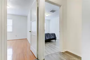 3352 Montrose, La Crescenta, CA 91214 - Photo 18