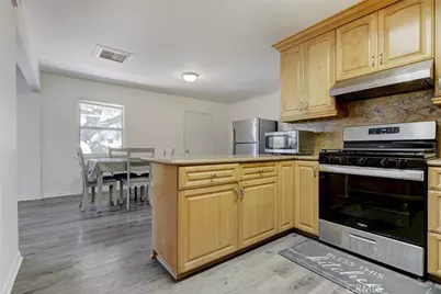 3352 Montrose, La Crescenta, CA 91214 - Photo 20