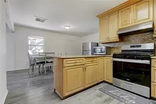 3352 Montrose, La Crescenta, CA 91214 - Photo 20