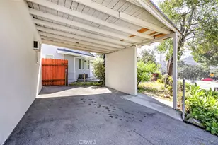 3352 Montrose, La Crescenta, CA 91214 - Photo 38