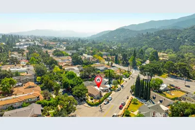 3352 Montrose, La Crescenta, CA 91214 - Photo 64