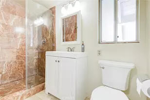 3352 Montrose, La Crescenta, CA 91214 - Photo 28