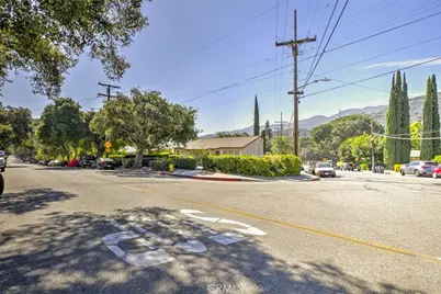 3352 Montrose, La Crescenta, CA 91214 - Photo 6