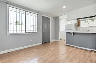 3352 Montrose, La Crescenta, CA 91214 - Photo 46