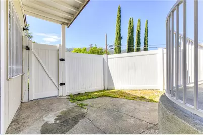 3352 Montrose, La Crescenta, CA 91214 - Photo 34
