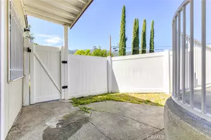 3352 Montrose, La Crescenta, CA 91214 - Photo 34