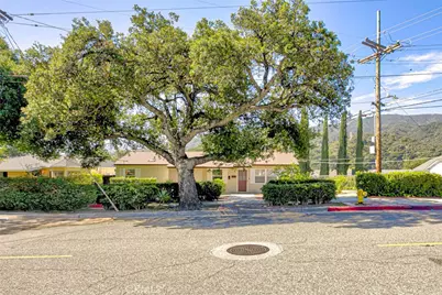 3352 Montrose, La Crescenta, CA 91214 - Photo 4