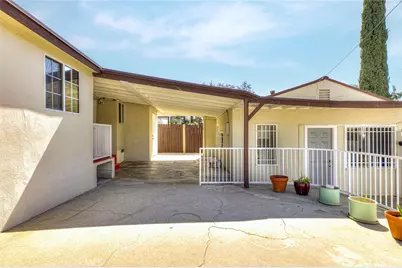 3352 Montrose, La Crescenta, CA 91214 - Photo 36