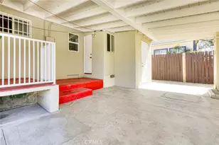 3352 Montrose, La Crescenta, CA 91214 - Photo 38