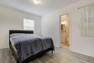 3352 Montrose, La Crescenta, CA 91214 - Photo 20
