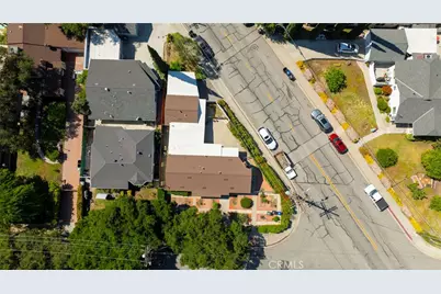3352 Montrose, La Crescenta, CA 91214 - Photo 54