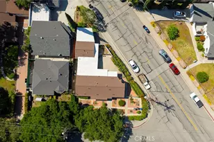 3352 Montrose, La Crescenta, CA 91214 - Photo 54