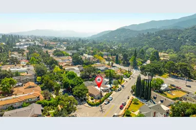 3352 Montrose, La Crescenta, CA 91214 - Photo 58